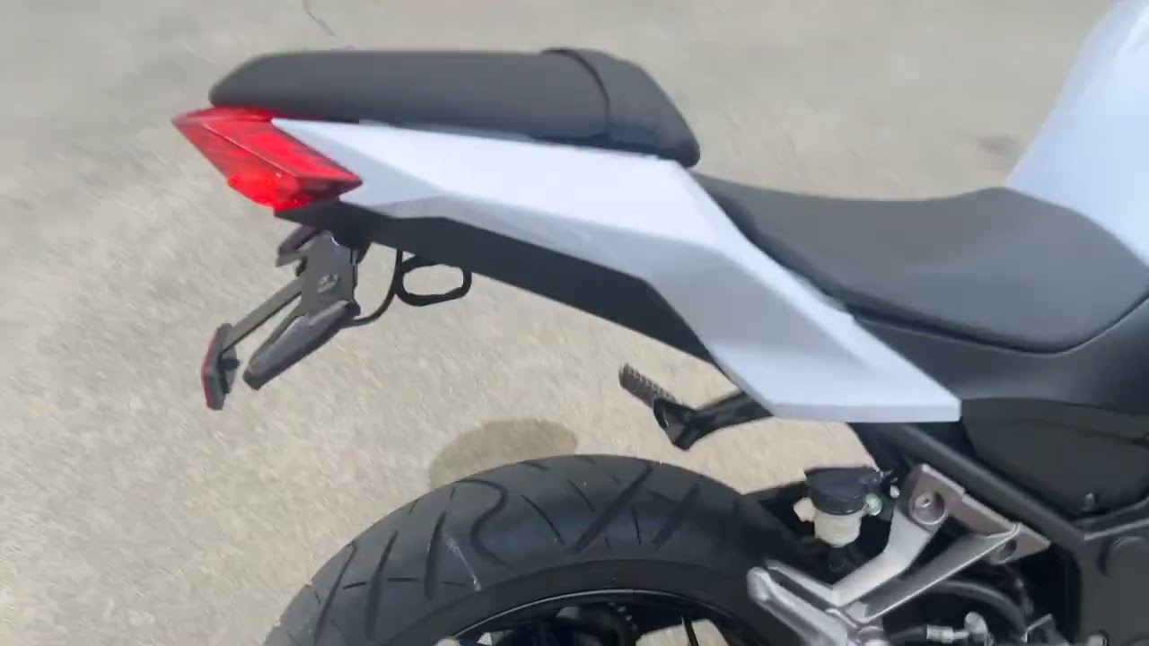 Z250 2014 安めに売ります カワサキ Z250 2014年モデル ノーマル車輌｜バイク館高松店