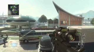 Hitmark again...