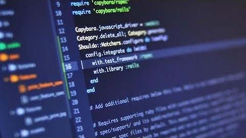 GAMEMODE SA-MP  🥶 ||  طريقة تركيب سكربت على هوست 🔥