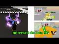 Moveset do ben 10 no jjs - Rap do Iron Master