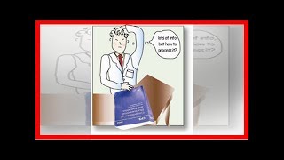 Rofecoxib (Vioxx)