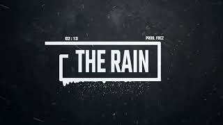 [The Rain] w/Hook Chakuza Type Beat/Instrumental (prod. FOCZ) [SOLD!]