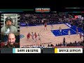 Can Zion Be a Superstar? | Game Theory Podcast w/ Sam Vecenie