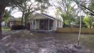 5170 5th Ave S, Saint Petersburg, FL 33707