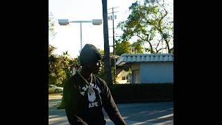 (FREE) Quando Rondo x DeeBaby Type Beat - "Sad Story"