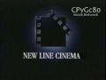 New Line Cinema 1997 New Line Cinema 1997