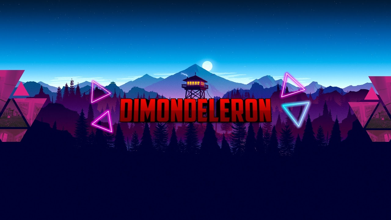 Forza Horizon 5 50 WHEELSPINS!!