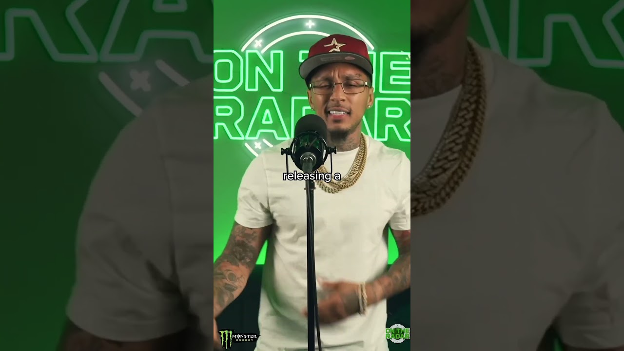 ARTISTS WHO BROUGHT THEIR CAREERS BACK TO LIFE