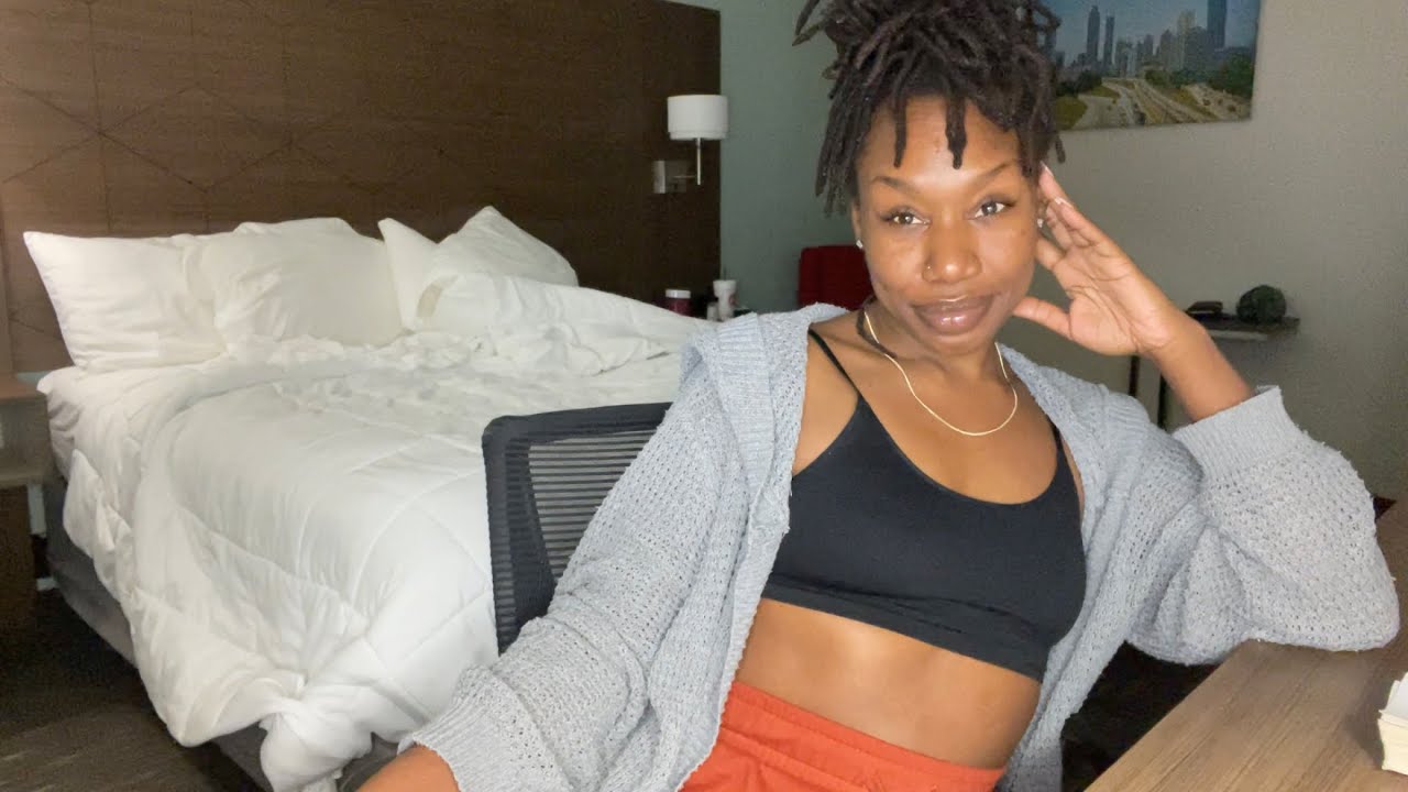 ✨SOMEONE IS ABOUT TO SPIN THE BLOCK FOR YOU DIVINE FEMININE 🥰 LOVE IS IN THE AIR 😍