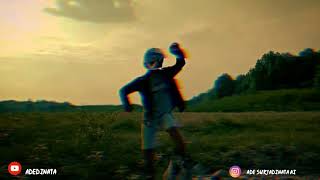 Snap WA keren!!!! Joged asik kali