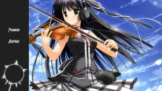 Download lagu NightCore - Pompeii - Bastille