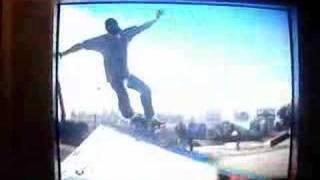 aSkate Resimi