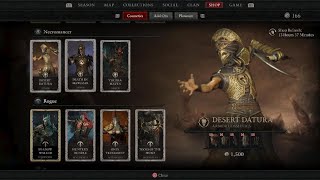 *crying salute meme*