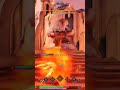 #predecessor #predecessorgameplay #khaimera #kingkhai03 #enemytower #junglelife #ps5gameplay