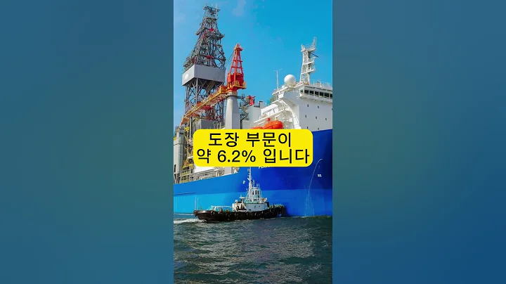 동방선기🚢 조선 배관·STP 독점 강자! 국내 90% 점유율+IMO 규제 수혜로 성장 모멘텀 가속! #1분기업 #투자분석 #투자정보