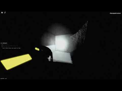 HELLMET [DEMO] Gameplay