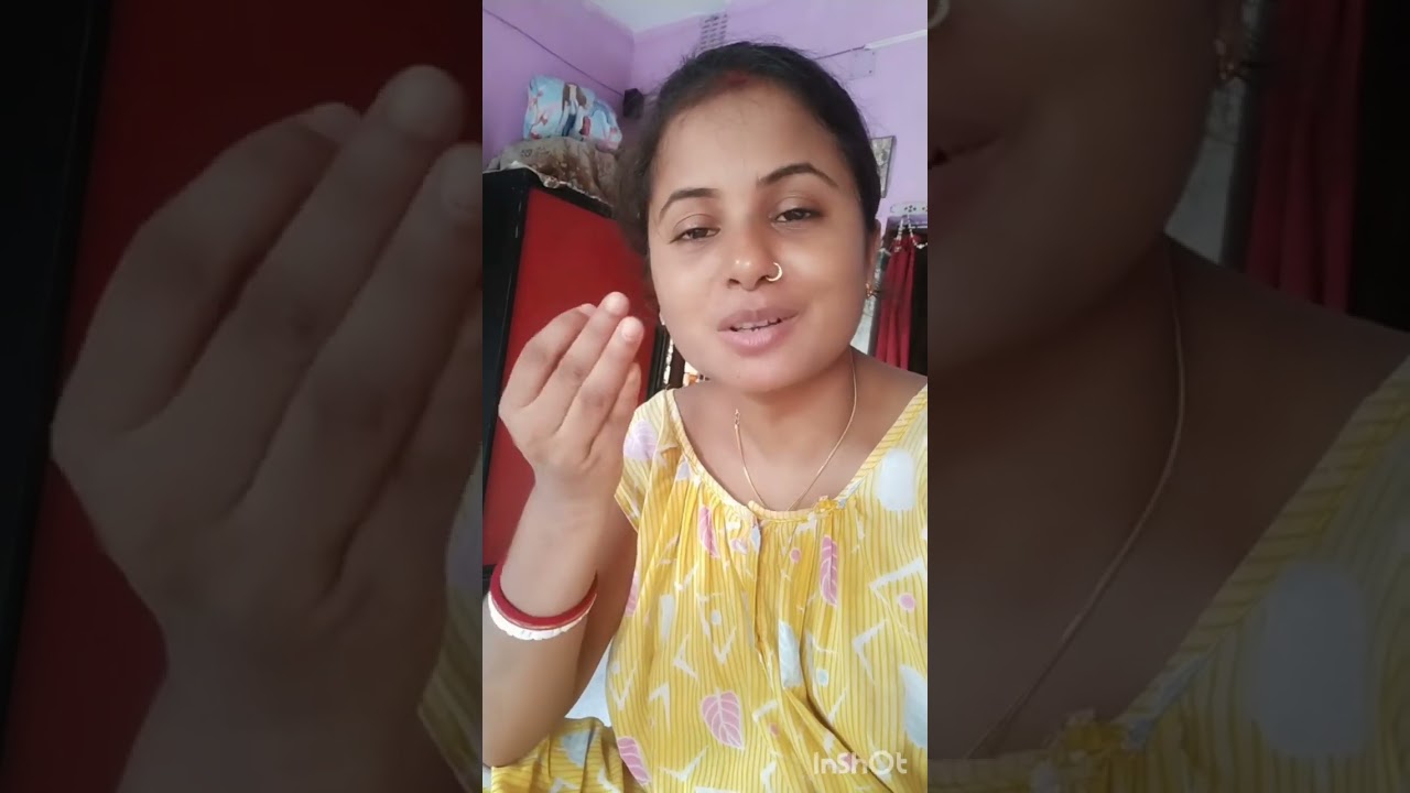 বন্ধুরা এত গরম পড়েছে মনে হচ্ছে ন্যাড়া মাথা করে বসে থাকি।