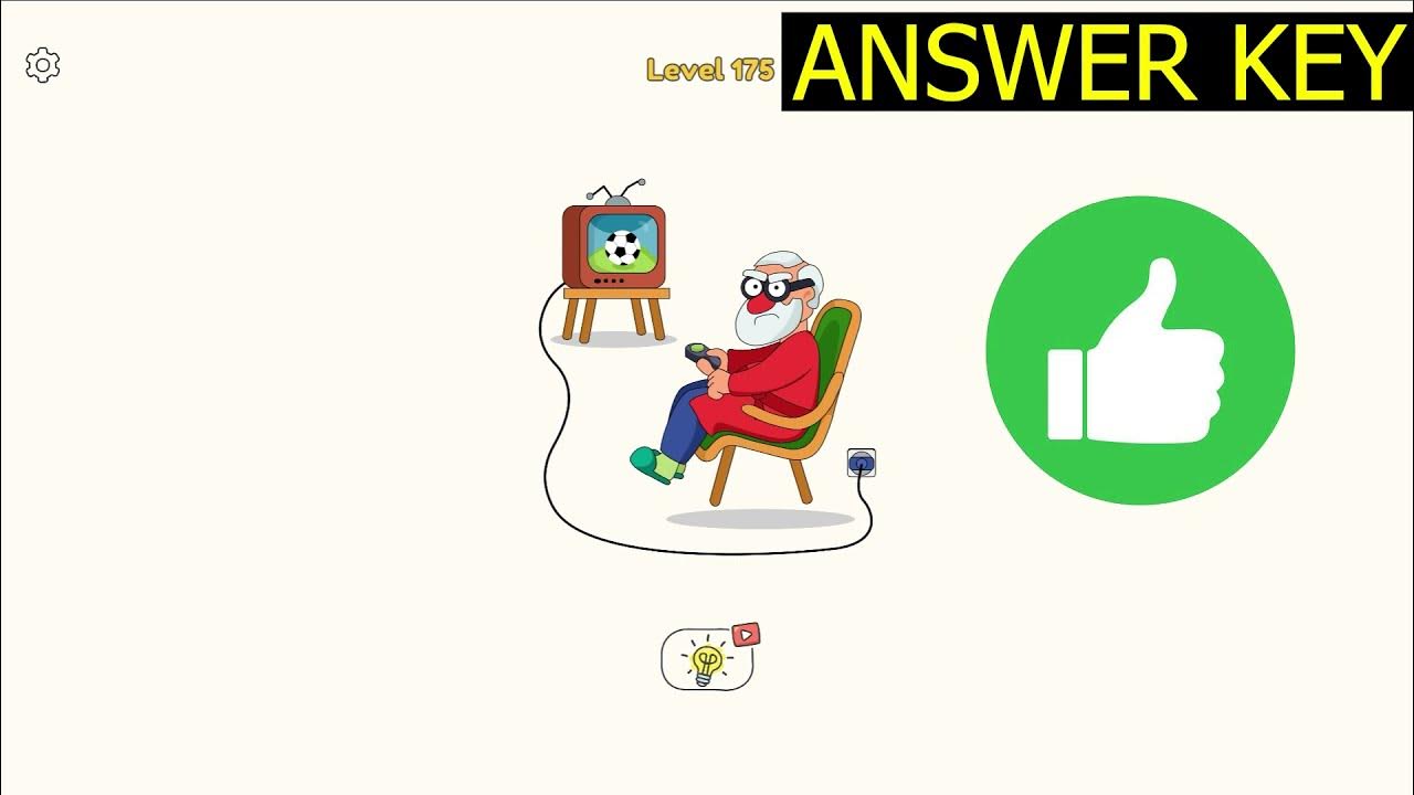 Dop 4 146. Dop 117 уровень ответ. Dop 4 146. Dop 4 146. Dop уровень 63.