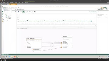 OPC Router Redundancy Setup Video Tutorial