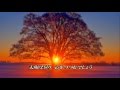 PIECE OF MY WISH/今井美樹.cover