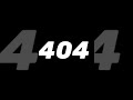 404
