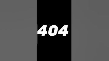 #404