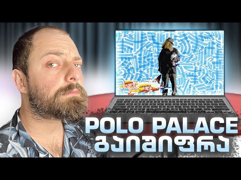 რამდენად კაია კატა ?! გაშიფვრა #3