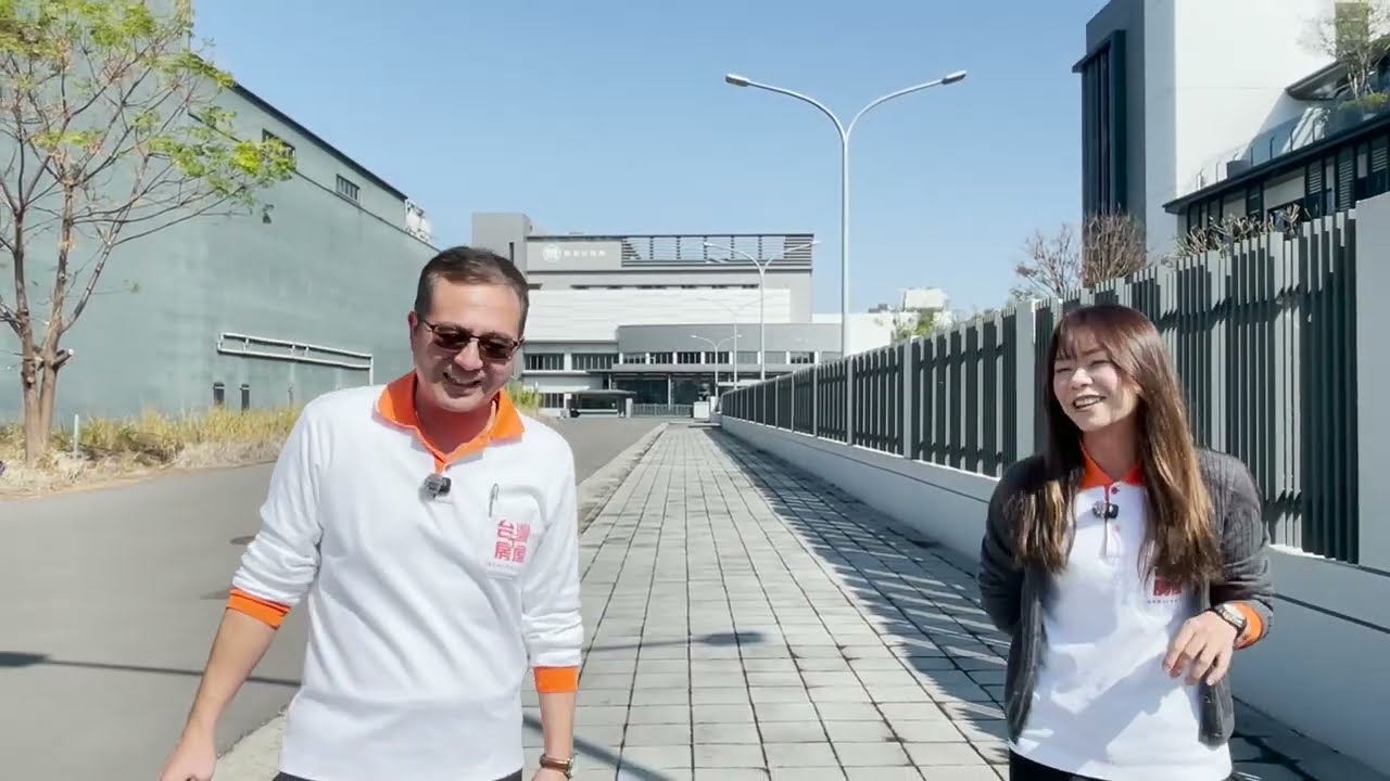 (646)每坪25.8萬買后里區綠油精ㄟ好厝邊土地1140坪乙工#透天 #8bit #別墅#別墅豪宅#大樓 #華廈 #home #台中豪宅 #小木屋 #台中市#農舍#店面#北屯區#后里區