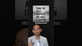 Motivational Quotes Are A Waste Of Time