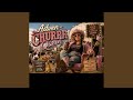 Adven-CHURRR Queen