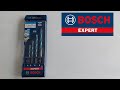 mechas multimaterial bosch expert