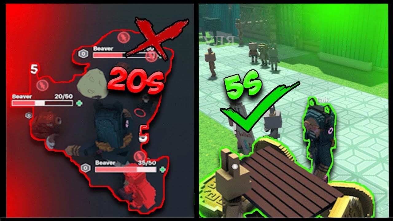 1 SEC FIRST COIN? Hanjin Music Palooza | Sandbox Alpha Season 3 (speedrun)