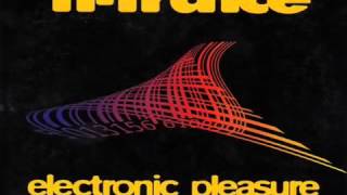 N-Trance - Electronic Pleasure (Poison Beat Remix)