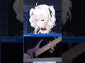 this anime will break you