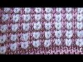 ✅Easy and simple knitting pattern,✅New knitting baby sweater jacket design#design#knitting#tutorial