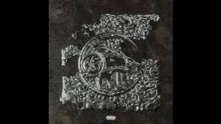 Shobee — Ungrateful