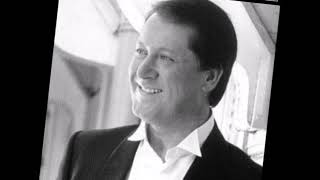 Ahmet Özhan - Artık Bu Solan Bahçede Bülbüllere Yer Yok (Hi̇caz)R.g.