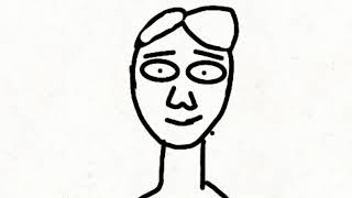 Прямая трансляция