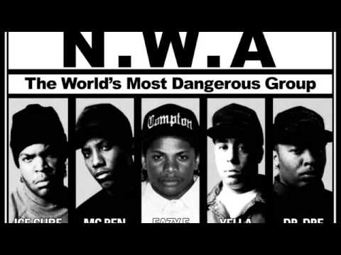 Best of NWA! - YouTube