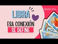 LIBRA 💜 APUESTA ALTO CON ESA PERSONA, MOMENTO DE TODO O NADA | HORÓSCOPO MAYA LUNA