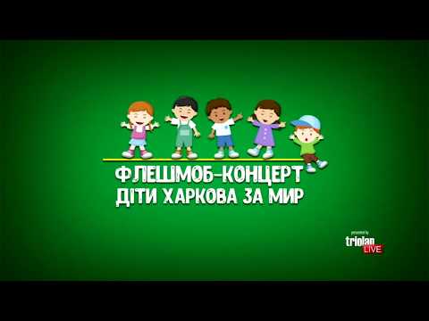 YouTube player