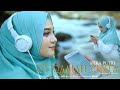 Mira Putri - Istiqamah Cinta (Official Music Video)