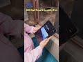 Extreme Heat Test 🔥 Rugged Tablet & PDA Running Under High Temperature