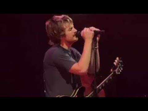 DJO END OF BEGINNING | LIVE - PAL NORTE 2026 JOE KEERY #DJO #steveharrington #envivo #Live #JoeKeery