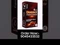 Dragon Condom Review In Hindi #shorts #menshealth