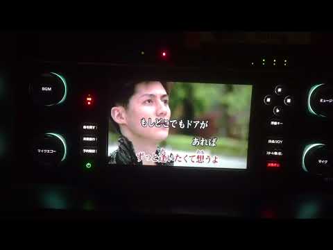 ラブレター。〜いつだって逢いたくて〜 を歌ってみたんだっ！