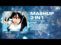Mashup 2 IN 1 Cho Nhiб Ѓu Nhбє N LбєЎi Bao NhiГЄu X YГЄu ThЖ ЖЎng Nhau GГ ДђГўu Du ThiГЄn X ACV Remix Mashup 2 IN 1 Cho Nhiб Ѓu Nhбє N LбєЎi Bao NhiГЄu X YГЄu ThЖ ЖЎng Nhau GГ ДђГўu Du ThiГЄn X ACV Remix