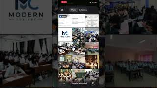 ORGANIZATIONAL ID CREATE