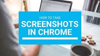 How to Take Fullscreen Mobile, Tablet, and Desktop Screenshots in Google Chrome - NO PLUGIN NEEDED screenshot 5