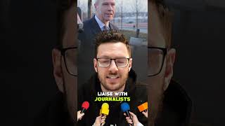 Digital PR Campaigns Done-For-You